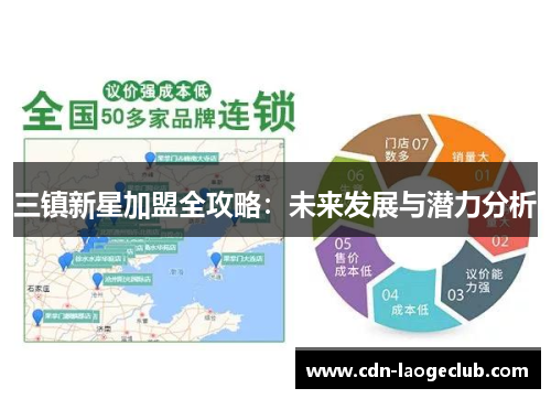 三镇新星加盟全攻略：未来发展与潜力分析