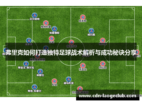 弗里克如何打造独特足球战术解析与成功秘诀分享