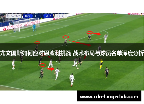 尤文图斯如何应对恩波利挑战 战术布局与球员名单深度分析