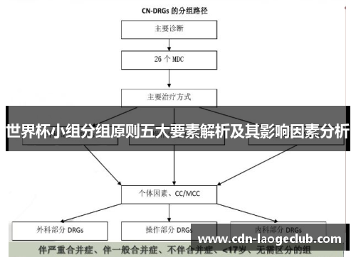 世界杯小组分组原则五大要素解析及其影响因素分析