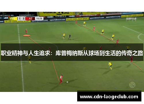 职业精神与人生追求：库普梅纳斯从球场到生活的传奇之路